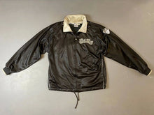 Load image into Gallery viewer, Rare Vintage Jacket Karl Kani 23 east los Angeles 1990&#39;s
