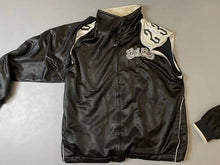 Load image into Gallery viewer, Rare Vintage Jacket Karl Kani 23 east los Angeles 1990&#39;s
