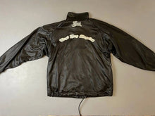 Load image into Gallery viewer, Rare Vintage Jacket Karl Kani 23 east los Angeles 1990&#39;s
