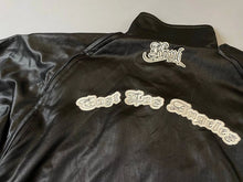 Load image into Gallery viewer, Rare Vintage Jacket Karl Kani 23 east los Angeles 1990&#39;s
