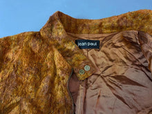 Load image into Gallery viewer, Luxury Jacket Jean Paul
