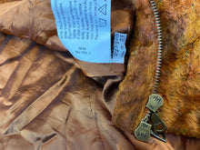 Load image into Gallery viewer, Luxury Jacket Jean Paul
