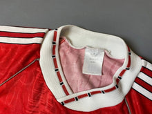 Load image into Gallery viewer, Rare Jersey Manchester United 1990-92 home Umbro Vintage
