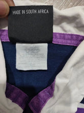 Load image into Gallery viewer, Jersey Scotland Rugby 2000-2001 Canterbury Vintage

