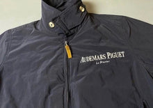 Load image into Gallery viewer, Jacket Audemars Piguet AP VIP Clients
