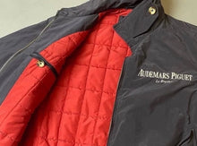 Load image into Gallery viewer, Jacket Audemars Piguet AP VIP Clients
