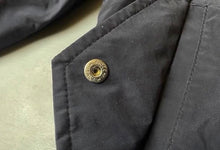 Load image into Gallery viewer, Jacket Audemars Piguet AP VIP Clients
