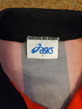Load image into Gallery viewer, Jersey Portsmouth FC 1995/96 Away Asics Vintage
