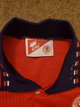 Load image into Gallery viewer, Rare Jersey Middlesbrough 1994/95 Vintage
