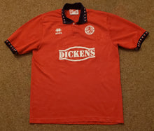 Load image into Gallery viewer, Rare Jersey Middlesbrough 1994/95 Vintage
