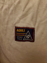 Load image into Gallery viewer, Rare Jersey Iran national Team 1998 Aghili Vintage

