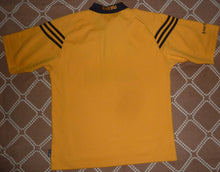 Load image into Gallery viewer, Jersey Bath Rugby 2001-02 Adidas Vintage
