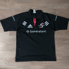 Load image into Gallery viewer, Jersey Stormers rugby 2002-04 Vintage
