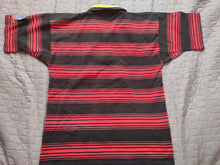 Load image into Gallery viewer, Rare Jersey Rugby RFU 1996 Canterbury Vintage
