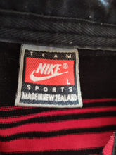 Load image into Gallery viewer, Rare Jersey Rugby RFU 1996 Canterbury Vintage
