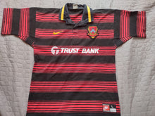 Load image into Gallery viewer, Rare Jersey Rugby RFU 1996 Canterbury Vintage
