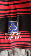 Load image into Gallery viewer, Rare Jersey Rugby RFU 1996 Canterbury Vintage

