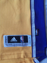 Load image into Gallery viewer, Jersey Kobe Bryant #24 Los Angeles Lakers Adidas Swingman
