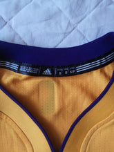 Load image into Gallery viewer, Jersey Kobe Bryant #24 Los Angeles Lakers Adidas Swingman
