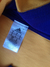 Load image into Gallery viewer, Jersey Kobe Bryant #24 Los Angeles Lakers Adidas Swingman
