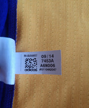 Load image into Gallery viewer, Jersey Kobe Bryant #24 Los Angeles Lakers Adidas Swingman
