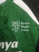 Load image into Gallery viewer, Jersey Kenyan Sevens Rugby Union
