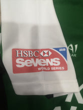 Load image into Gallery viewer, Jersey Kenyan Sevens Rugby Union
