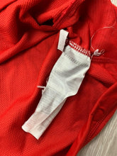 Load image into Gallery viewer, Jersey Liverpool FC 2012-2013 home
