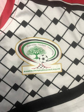 Load image into Gallery viewer, Jersey Palestina 2020 Dahhan Sports
