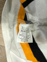 Load image into Gallery viewer, Jersey Wasps Rugby1996-98 away

