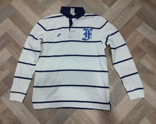 Load image into Gallery viewer, Rare Jersey rugby France FFF Nike
