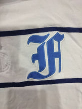 Load image into Gallery viewer, Rare Jersey rugby France FFF Nike
