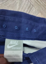 Load image into Gallery viewer, Rare Jersey rugby France FFF Nike
