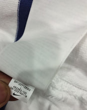 Load image into Gallery viewer, Rare Jersey rugby France FFF Nike

