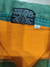 Load image into Gallery viewer, Rare Jersey Rugby Anzac XV 1989 Canterbury Vintage
