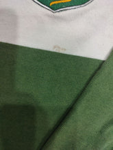 Load image into Gallery viewer, Rare Jersey Rugby Anzac XV 1989 Canterbury Vintage
