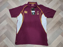 Load image into Gallery viewer, Jersey rugby Queensland State of Origin 2011
