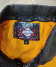 Load image into Gallery viewer, Jersey Bath Rugby 1995-97 Away Cotton Oxford
