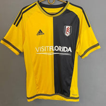 Load image into Gallery viewer, Jersey Fulham FC 2015-2016 Away
