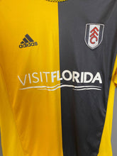 Load image into Gallery viewer, Jersey Fulham FC 2015-2016 Away
