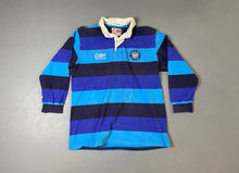 Load image into Gallery viewer, Jersey Rugby Bedford Blues 1999-00 Vintage
