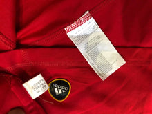Load image into Gallery viewer, Jersey Torres #9 Spain 2010-2011 away
