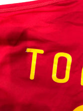 Load image into Gallery viewer, Jersey Torres #9 Spain 2010-2011 away
