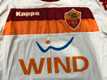 Load image into Gallery viewer, Jersey AS Roma 2009-2010 Away Vintage

