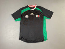 Load image into Gallery viewer, Rare Jersey Mexico Olympic games Vintage
