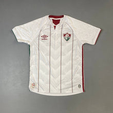 Load image into Gallery viewer, Jersey Fluminense FC 2020-21 away Umbro
