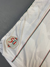 Load image into Gallery viewer, Jersey Fluminense FC 2020-21 away Umbro

