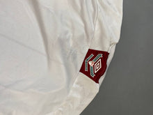 Load image into Gallery viewer, Jersey Fluminense FC 2020-21 away Umbro
