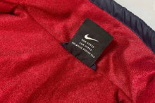Load image into Gallery viewer, Jacket FC Barcelona 2000 Nike Vintage

