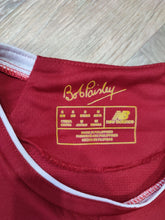 Load image into Gallery viewer, Jersey Liverpool FC 2019-2020 Home
